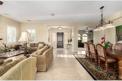 13219 W Santa Ynez Drive, Sun City West, AZ 85375 - Photo 19