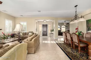 13219 W Santa Ynez Dr, Sun City West, AZ 85375 - Photo 19