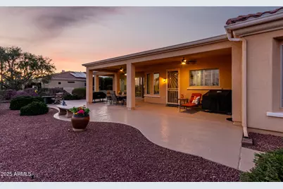 13219 W Santa Ynez Drive, Sun City West, AZ 85375 - Photo 65