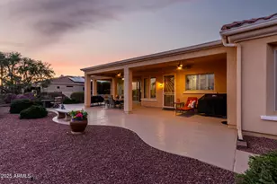 13219 W Santa Ynez Dr, Sun City West, AZ 85375 - Photo 65