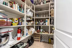 13219 W Santa Ynez Dr, Sun City West, AZ 85375 - Photo 35