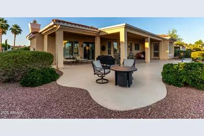13219 W Santa Ynez Drive, Sun City West, AZ 85375 - Photo 51