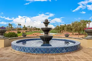 13219 W Santa Ynez Dr, Sun City West, AZ 85375 - Photo 73