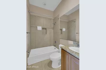 8031 W Morten Avenue, Glendale, AZ 85303 - Photo 67