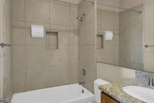 8031 W Morten Ave, Glendale, AZ 85303 - Photo 67