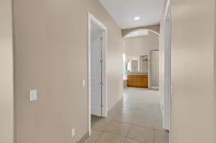 8031 W Morten Ave, Glendale, AZ 85303 - Photo 41