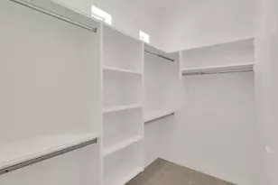 8031 W Morten Ave, Glendale, AZ 85303 - Photo 73