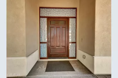 8031 W Morten Avenue, Glendale, AZ 85303 - Photo 5