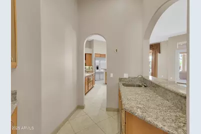 8031 W Morten Avenue, Glendale, AZ 85303 - Photo 31