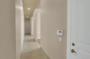 8031 W Morten Ave, Glendale, AZ 85303 - Photo 33