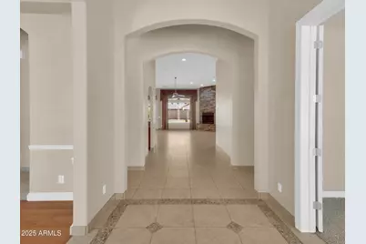 8031 W Morten Avenue, Glendale, AZ 85303 - Photo 11