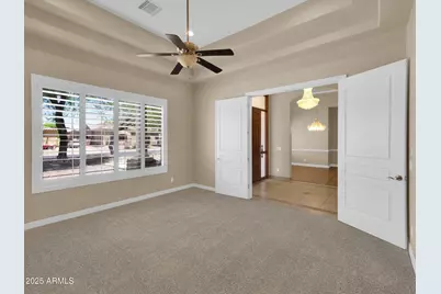 8031 W Morten Avenue, Glendale, AZ 85303 - Photo 9