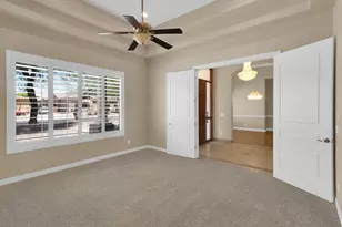 8031 W Morten Ave, Glendale, AZ 85303 - Photo 9