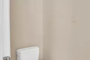 8031 W Morten Ave, Glendale, AZ 85303 - Photo 47