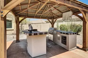 8031 W Morten Ave, Glendale, AZ 85303 - Photo 85