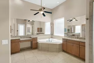 8031 W Morten Ave, Glendale, AZ 85303 - Photo 43