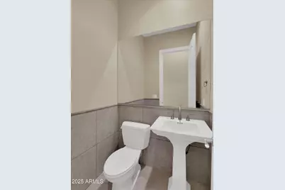 8031 W Morten Avenue, Glendale, AZ 85303 - Photo 53