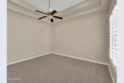 8031 W Morten Avenue, Glendale, AZ 85303 - Photo 7