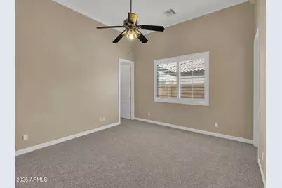 8031 W Morten Avenue, Glendale, AZ 85303 - Photo 55