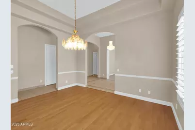 8031 W Morten Avenue, Glendale, AZ 85303 - Photo 15