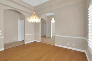 8031 W Morten Ave, Glendale, AZ 85303 - Photo 15