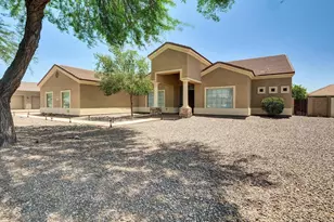 8031 W Morten Ave, Glendale, AZ 85303 - Photo 1