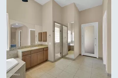 8031 W Morten Avenue, Glendale, AZ 85303 - Photo 45