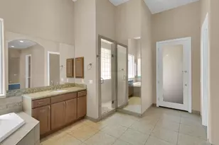 8031 W Morten Ave, Glendale, AZ 85303 - Photo 45