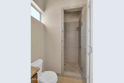 8031 W Morten Avenue, Glendale, AZ 85303 - Photo 75