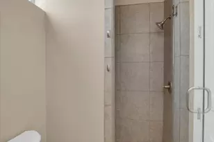 8031 W Morten Ave, Glendale, AZ 85303 - Photo 75