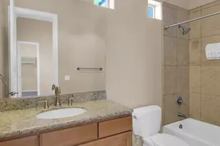 8031 W Morten Ave, Glendale, AZ 85303 - Photo 59