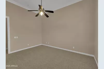 8031 W Morten Avenue, Glendale, AZ 85303 - Photo 65