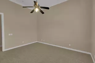 8031 W Morten Ave, Glendale, AZ 85303 - Photo 65