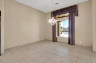 8031 W Morten Ave, Glendale, AZ 85303 - Photo 21