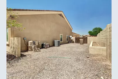 8031 W Morten Avenue, Glendale, AZ 85303 - Photo 89