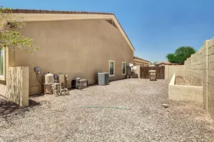 8031 W Morten Ave, Glendale, AZ 85303 - Photo 89