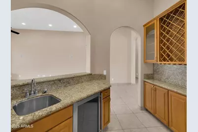 8031 W Morten Avenue, Glendale, AZ 85303 - Photo 29