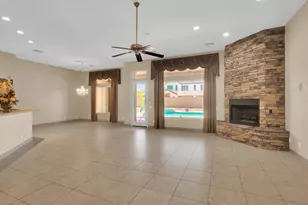 8031 W Morten Ave, Glendale, AZ 85303 - Photo 17