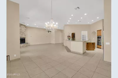 8031 W Morten Avenue, Glendale, AZ 85303 - Photo 23