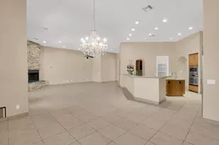 8031 W Morten Ave, Glendale, AZ 85303 - Photo 23