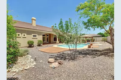 8031 W Morten Avenue, Glendale, AZ 85303 - Photo 81