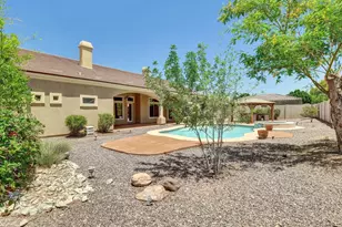 8031 W Morten Ave, Glendale, AZ 85303 - Photo 81