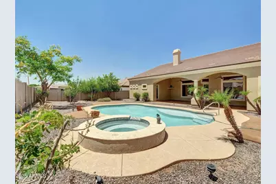 8031 W Morten Avenue, Glendale, AZ 85303 - Photo 79