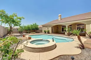 8031 W Morten Ave, Glendale, AZ 85303 - Photo 79