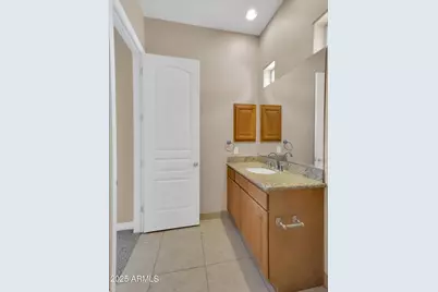 8031 W Morten Avenue, Glendale, AZ 85303 - Photo 61