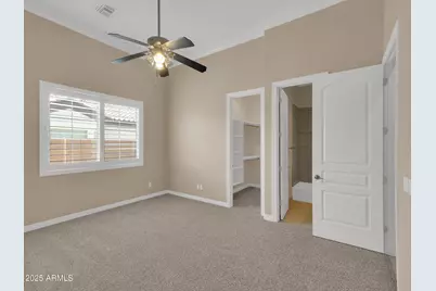 8031 W Morten Avenue, Glendale, AZ 85303 - Photo 63