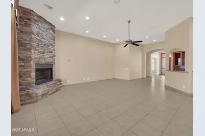 8031 W Morten Avenue, Glendale, AZ 85303 - Photo 19