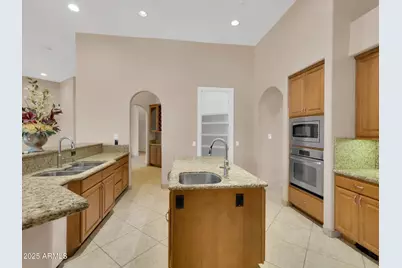 8031 W Morten Avenue, Glendale, AZ 85303 - Photo 25