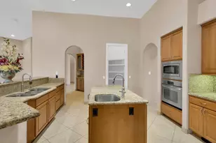 8031 W Morten Ave, Glendale, AZ 85303 - Photo 25