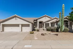29816 N 51st Pl, Cave Creek, AZ 85331 - Photo 1